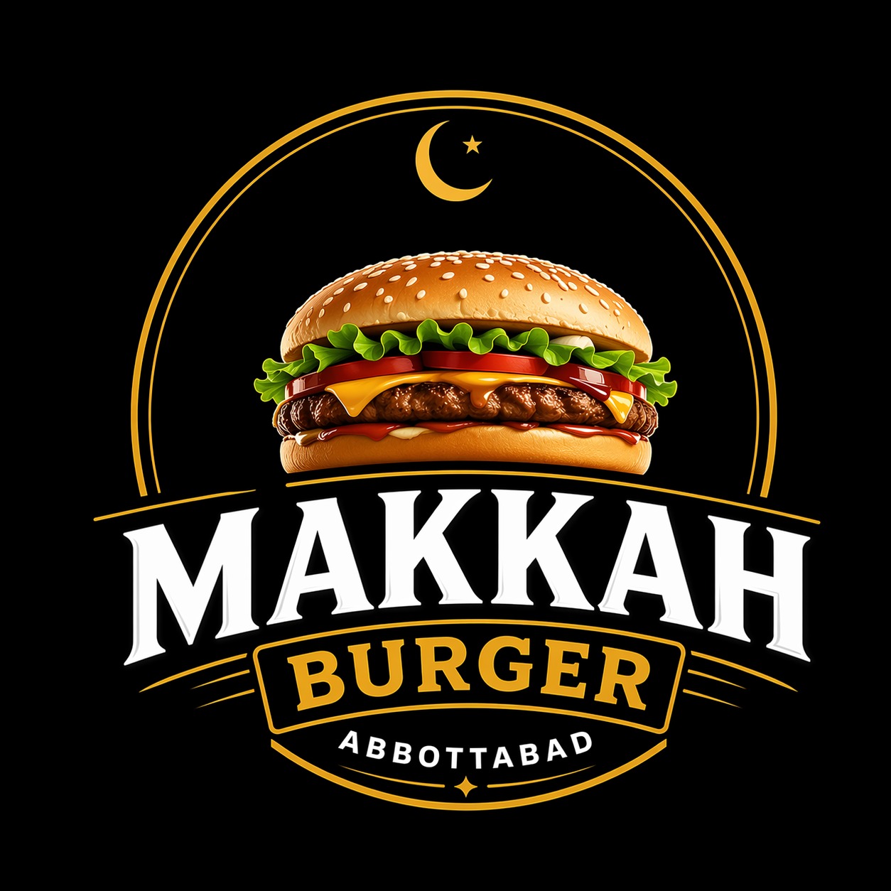 Partner Logo